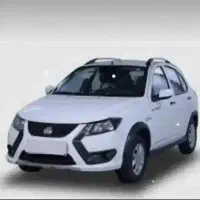 کوییک خشک GXL مدل ۴۰۵( نقد)