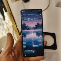هانر honor x9a  5g