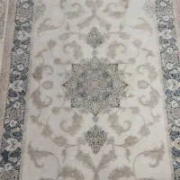 کناره فرش|فرش|شیراز, شهرک سراج‎|دیوار