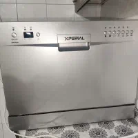 لوازم خانگی