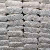 پوشاک مایبیبی بچه وبزرگ سال درجه یک|آرایشی، بهداشتی، درمانی|اهواز, اسلام آباد شرقی|دیوار