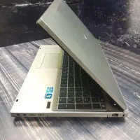 لپتاپ HP i7 8570p