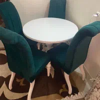 وسایل اشپزخانه