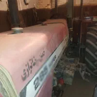 تراکتور فرکوسن|خودرو سنگین|خمین, |دیوار