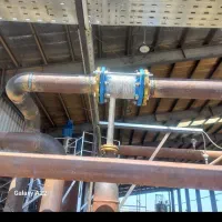 بازسازی جوشکاری لوله کشی گاز آب موتورخانه کل تهران|خدمات پیشه و مهارت|تهران, فاطمی|دیوار