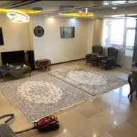 آپارتمان 110 متری / غرق نور|اجارهٔ آپارتمان|تهران, کرمان|دیوار