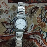 ساعت خارجی ضدآب|ساعت|ری, صفاییه (چشمه علی)|دیوار