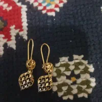 طلا|جواهرات|تهران, تهرانپارس شرقی|دیوار