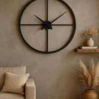 واگذاری فروش تخفیفی|آینه|گرگان, |دیوار