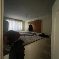 اجاره دو طبقه 300 متر خیابان سعدی|اجارهٔ آپارتمان|اراک, |دیوار