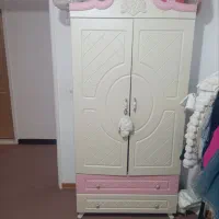 فروش تخت و کمد و خوش خواب