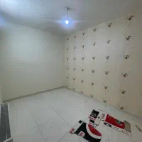 ۱۰۰ متر همکف|فروش آپارتمان|مشهد, ابوذر|دیوار