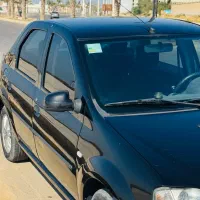 L90 مدل اخر 94 اتومات