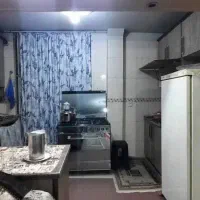 آپارتمان-فروشی