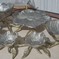 سرویس پذیرایی|ظروف سرو و پذیرایی|پرند, فاز ۵|دیوار