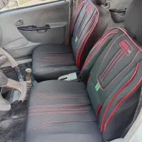 پراید مدل 88|خودرو سواری و وانت|گنبد کاووس, |دیوار