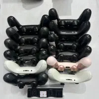 سرویس دسته های بازی|کنسول، بازی ویدئویی و آنلاین|رشت, پیرسرا|دیوار