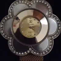 ساعت مچی دخترانه