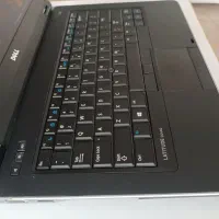 لپ‌تاپ DELL 3کورای۵ رم ۸گیگ و هارد ۵۰۰ گیگ|رایانه همراه|کلاله, |دیوار