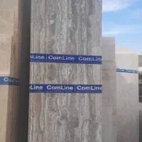 به یک نفر کارگر جهت کار در سنگ‌ کاری نیاز داریم