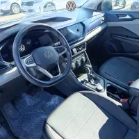 Volkswagen|خودرو سواری و وانت|ماکو, |دیوار