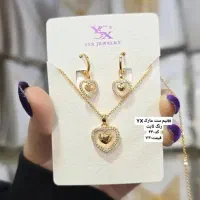 دستبند ژوپینگ رنگ ثابت|بدلیجات|تهران, جوادیه|دیوار