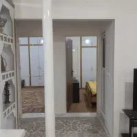 فروش آپارتمان ۱۰۰ متری ۲ خوابه همکف در فدک|فروش آپارتمان|مشهد, فدک|دیوار