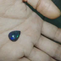 زمرد زبرجد|جواهرات|قم, نیروگاه|دیوار