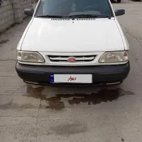 فروش نقدی بیرنگ