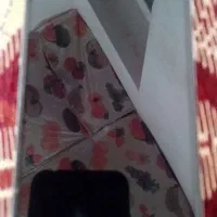 SAMSUNG   A31   128  RAM4|موبایل|بیرجند, |دیوار