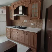 تک‌واحدی/پارکینگ اصلی/انباری|فروش آپارتمان|تهران, افسریه|دیوار