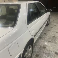 پژو پارس 99|خودرو سواری و وانت|تهران, چیتگر شمالی|دیوار