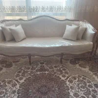 دوخت کاور مبل|مبلمان خانگی و میز عسلی|بجنورد, |دیوار