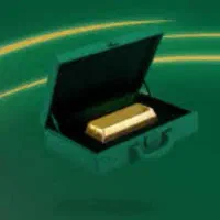 هدیه ۱۶۰ تومانی