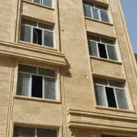 پیش فروش آپارتمان