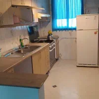 اردبیل مسافرین منطقه دریاچه شورابیل تمیز شیک|اجارهٔ کوتاهمدت آپارتمان و سوئیت|اردبیل, |دیوار