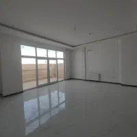 ۱۴۷متر خوشگل کلید نخورده + 15متر تراس / خاقانی|فروش آپارتمان|مشهد, رضاشهر|دیوار