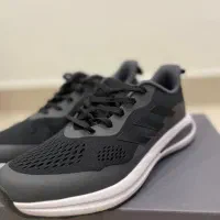 کفش های کپی آدیداس