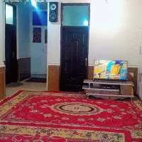 خانه ویلای ۲۵۰متری ملاشیه کریشان گلدشت سادات|فروش خانه و ویلا|اهواز, ملاشیه|دیوار