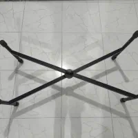 پایه کیبورد و پیانو الکتریک