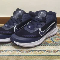 کتونی نایک ایرزوم  nike air zoom