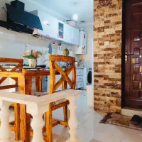 دو طبقه ویلایی|فروش خانه و ویلا|شیراز, شهرک قمشه|دیوار