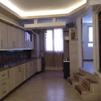 ۵۶مترتکواحدی باپارکینگ