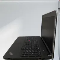لپتاپ لنووLenovo E540 i5 RAM16 SSD512 INTELباکارتن|رایانه همراه|کرج, حصارک|دیوار