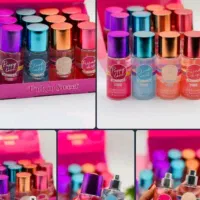 فروش محصولات آرایشی به صورت عمده|آرایشی، بهداشتی، درمانی|کیش, |دیوار