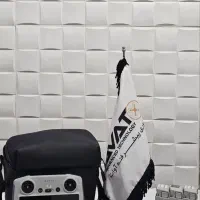 هلی شات دی جی آی مینی ۳ DJI Mini 3 Combo