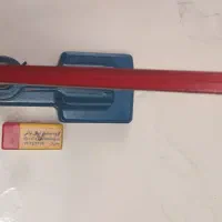 دستگاه پرس دکمه