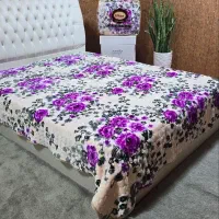 حراج ویژه روز مادر