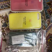 فروش فوری قاب موبایل