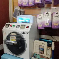 بهترین خریدار موبایل گوشی سالم کارکرده اوراقی|موبایل|شیراز, فخرآباد (دروازه کازرون)|دیوار